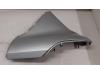 Ford B-Max Rear side panel, left