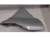 Ford B-Max Rear side panel, right