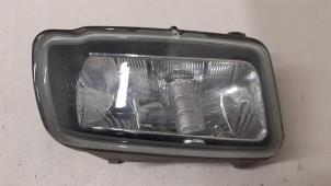 Used Fog light, front right Ford B-Max Price € 25,00 Margin scheme offered by Autodemontage van de Laar