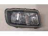 Ford B-Max Fog light, front right