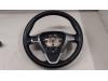 Ford B-Max Steering wheel