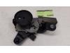 Rear wiper motor from a BMW 5 serie Touring (F11), 2009 / 2017 525d 16V, Combi/o, Diesel, 1.995cc, 160kW (218pk), RWD, N47D20D, 2011-09 / 2017-02, XB31; XB32; 5J71; 5J72 2014