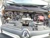 Gebrauchte Getriebe Renault Kangoo Express (FW) 1.5 dCi 90 FAP Preis auf Anfrage angeboten von Peter v.d. Laar Onderdelen