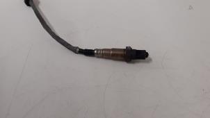 Sonde lambda d'un Opel Karl 1.0 12V 2018