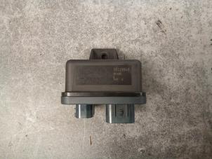 Used Glow plug relay Fiat Punto Evo (199) 1.3 JTD Multijet 85 16V Euro 5 Price € 20,00 Margin scheme offered by Autodemontage van de Laar