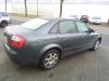 Boot lid from a Audi A4 (B6), 2000 / 2005 1.6, Saloon, 4-dr, Petrol, 1.595cc, 75kW (102pk), FWD, ALZ, 2000-11 / 2005-01, 8E2 2004