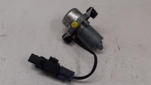 Used Vacuum pump (petrol) Opel Meriva 1.4 Turbo 16V ecoFLEX Price € 100,00 Margin scheme offered by Autodemontage van de Laar