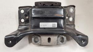 Motorlager van een Volkswagen Golf VII (AUA) 1.4 TSI 16V 2013