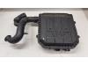 Air box from a Volkswagen Up! (121), Hatchback, 2011 / 2023 2016
