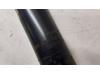 Rear shock absorber, left from a Volkswagen Up! (121)  2016