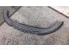 Spoiler front bumper from a Seat Ibiza ST (6J8) 1.2 TDI Ecomotive 2012