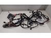 Wiring harness from a Renault Kangoo/Grand Kangoo (KW), 2008 1.5 dCi 105, MPV, Diesel, 1.461cc, 78kW (106pk), FWD, K9K804; K9KC8, 2008-02, KW0C; KW2C; KW4C 2008