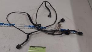 Used Cable (miscellaneous) Renault Kangoo Express (FW) 1.5 dCi 90 FAP Price on request offered by Autodemontage van de Laar