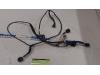Cable (miscellaneous) from a Renault Kangoo Express (FW), 2008 1.5 dCi 90 FAP, Delivery, Diesel, 1.461cc, 66kW (90pk), FWD, K9K808; K9KE8; K9K608; K9KB6, 2009-02 2018