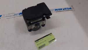Used ABS pump Citroen C1 1.0 12V Price € 40,00 Margin scheme offered by Autodemontage van de Laar