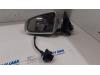 Wing mirror, left from a Audi A3 Quattro (8P1), 2003 / 2012 2.0 16V T FSI, Hatchback, 2-dr, Petrol, 1.984cc, 147kW (200pk), 4x4, AXX, 2004-09 / 2005-10, 8P1 2005