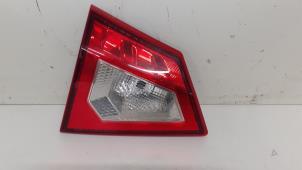 Used Taillight, right Suzuki Vitara Price € 125,00 Margin scheme offered by Autodemontage van de Laar