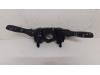 Steering column stalk from a Nissan X-Trail (T32), 2013 / 2022 2.0 dCi All Mode, SUV, Diesel, 1.994cc, 130kW (177pk), 4x4, M9R, 2016-10 / 2022-12, T32E 2018