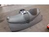 Airbag set + dashboard from a Opel Corsa D 1.2 16V 2012