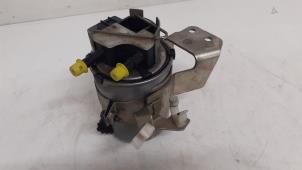 Used Fuel filter Nissan X-Trail (T32) 2.0 dCi All Mode Price € 42,35 Inclusive VAT offered by Autodemontage van de Laar