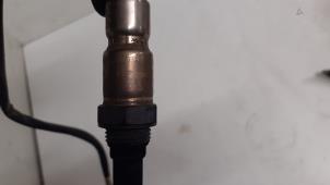 Lambda probe from a Volkswagen Polo V (6R) 1.2 TDI 12V BlueMotion 2010