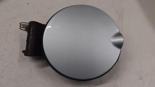 Used Tank cap cover BMW Mini One/Cooper (R50) 1.6 16V One Price € 48,40 Inclusive VAT offered by Autodemontage van de Laar