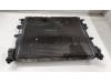 Radiator from a Renault Kangoo Express (FC), 1998 / 2008 1.5 dCi 60, Delivery, Diesel, 1.461cc, 45kW (61pk), FWD, K9K716, 2005-10 / 2008-02, FC1F 2008