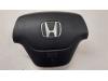 Honda CR-V (RE) 2.0 16V Airbag gauche (volant)