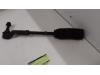 Tie rod, right from a Ford S-Max (GBW) 2.0 TDCi 16V 140 2010
