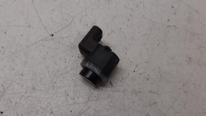 PDC Sensor from a Ford S-Max (GBW) 2.0 TDCi 16V 140 2010
