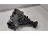 Front differential from a Volvo V60 I (FW/GW), 2010 / 2018 2.4 D5 20V AWD Autom., Combi/o, Diesel, 2.401cc, 158kW (215pk), 4x4, D5244T15, 2011-04 / 2015-12, FW8256 2014