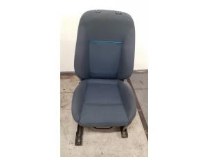 Used Seat, left Ford S-Max (GBW) 2.0 TDCi 16V 140 Price € 125,00 Margin scheme offered by Autodemontage van de Laar