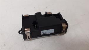 Used Heater resistor Audi A6 (C6) 2.4 V6 24V Price € 35,00 Margin scheme offered by Autodemontage van de Laar
