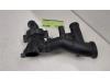 Volkswagen Polo Thermostat housing