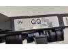 Skrzynka bezpieczników z Opel Astra J (PC6/PD6/PE6/PF6) 1.4 Turbo 16V 2012