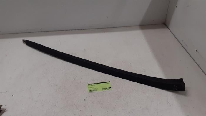 Gebrauchte Sonstige Opel Astra J (PC6/PD6/PE6/PF6) 1.4 Turbo 16V Preis € 15,00 Margenregelung angeboten von Autodemontage van de Laar