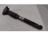 BMW 3 serie Touring (F31) 330d 3.0 24V Rear shock absorber, right
