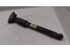 Rear shock absorber, left from a BMW 3 serie Touring (F31), 2012 / 2019 330d 3.0 24V, Combi/o, Diesel, 2.993cc, 190kW (258pk), RWD, N57D30A, 2012-07 / 2019-06, 3L51; 3L52; 8K71; 8K72 2013