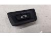 BMW 3 serie Touring (F31) 330d 3.0 24V Tailgate switch