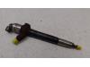 Injector (diesel) from a Ford Transit Tourneo, 2006 / 2014 2.2 TDCi 16V, Minibus, Diesel, 2.198cc, 63kW (86pk), FWD, P8FB; EURO4, 2006-07 / 2012-06 2010