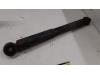 Rear shock absorber, right from a Volkswagen Transporter T5, 2003 / 2015 2.0 BiTDI DRF, Delivery, Diesel, 1.968cc, 132kW (179pk), FWD, CFCA, 2009-09 / 2015-08, 7E; 7F; 7H 2013