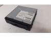 Volvo S40 (MS) 1.6 D 16V Modul nawigacji