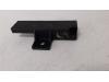 Audi A6 Avant (C8) 2.0 40 TDI Mild Hybrid Keyless Entry-Antenne
