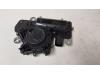 Audi A6 Avant (C8) 2.0 40 TDI Mild Hybrid Schließhilfsmotor Heckklappe