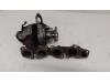 Audi A6 Avant (C8) 2.0 40 TDI Mild Hybrid Turbo