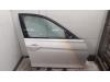 Front door 4-door, right from a BMW 3 serie Touring (F31) 330d 3.0 24V 2013