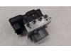 Renault Clio IV (5R) 0.9 Energy TCE 90 12V Pompa ABS