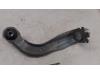 Renault Clio IV (5R) 0.9 Energy TCE 90 12V Front torque rod, left