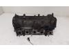 Cylinder head from a Fiat Doblo 2013