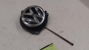 Gebrauchte Heckklappengriff Volkswagen Golf VII (AUA) 1.2 TSI BlueMotion 16V Preis € 50,00 Margenregelung angeboten von Autodemontage van de Laar